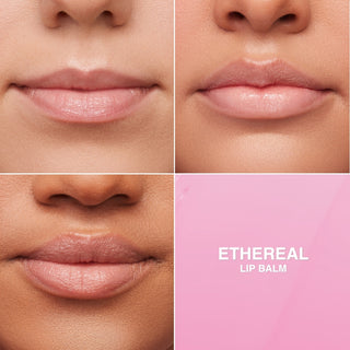 tokidoki Ethereal Lip Balm
