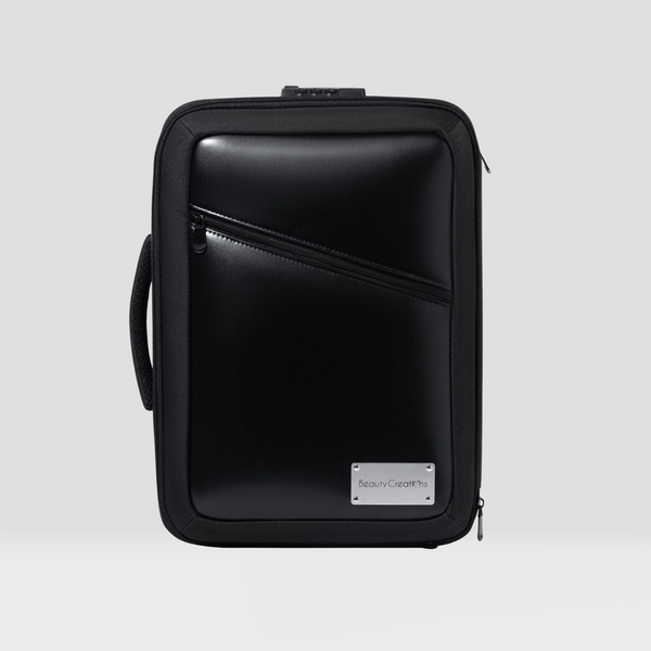 Artist Pro Cosmetic Backpack