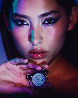 Riding Solo Vol. 2 Single Shadow PR