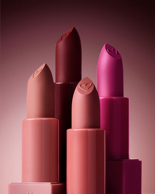Tease Me Complete Matte Lipstick Bundle