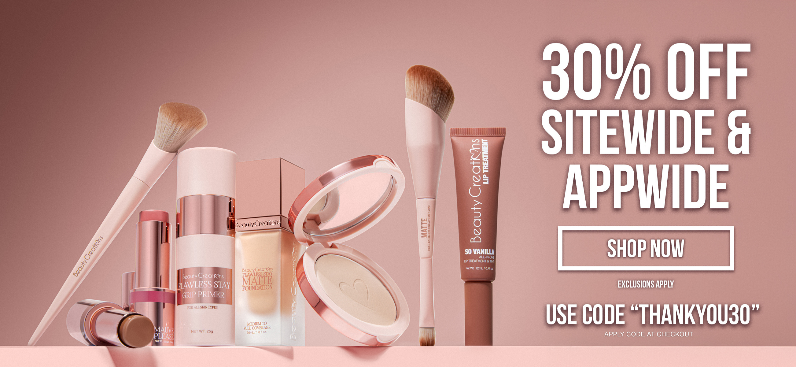 custom-slideshow-image-desktop-block_qxEcQK