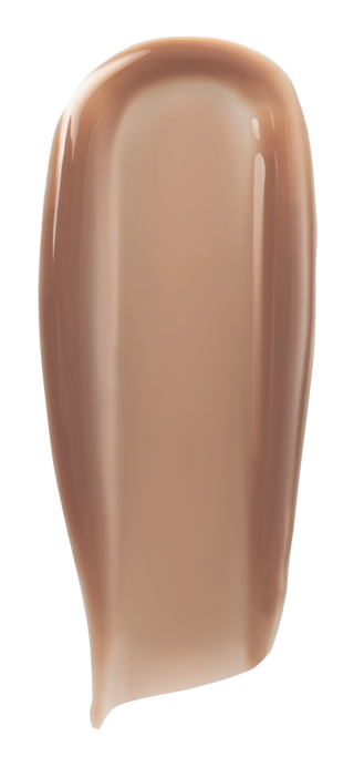 Tinted Lip Treatment Set