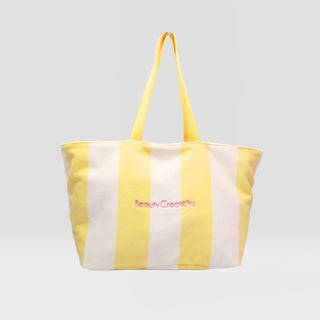 Sun Slay PR Set + Tote Bundle