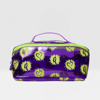 Goosebumps P-Ouch Cosmetic Bag