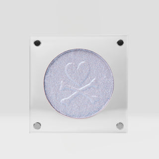 tokidoki Hanami Picnic Collection Set