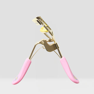 Beauty Creations x Coraline "One Eye Open" Eyelash Curler