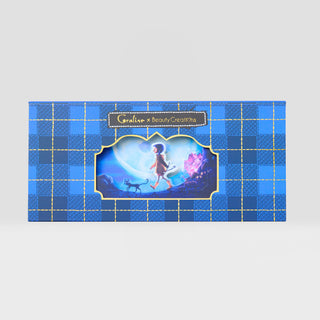 Coraline Palette Bundle