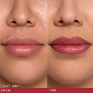 Kiss Me Liquid Gel Tint