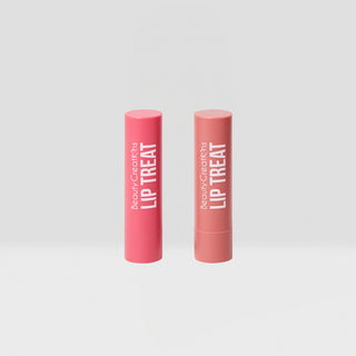 Lip Treat