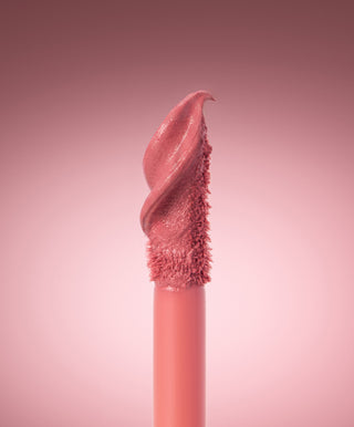 Plush Blurring Liquid Lipstick
