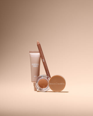 Beauty Creations Eye Primer