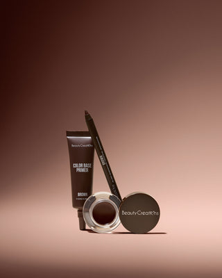 Beauty Creations Eye Primer