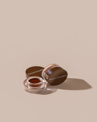 Beauty Creations Gel Pot