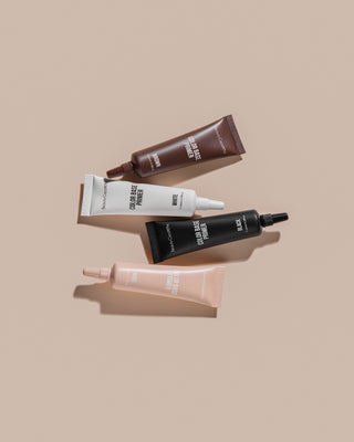 Beauty Creations Eye Primer