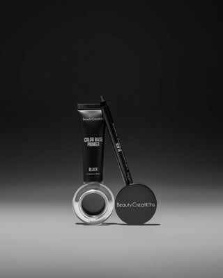 Beauty Creations Eye Primer