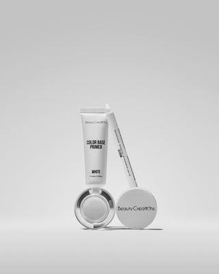 Beauty Creations Eye Primer