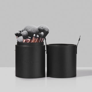 Unbothered 24 PC Brush Set