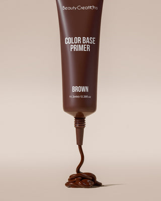 Beauty Creations Eye Primer