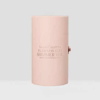Flawless Stay Shimmer Veil PR