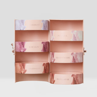 Flawless Stay Shimmer Veil PR