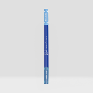 Tim Burton's Corpse Bride x Beauty Creations Hopscotch Dual-Ended Liquid Liner