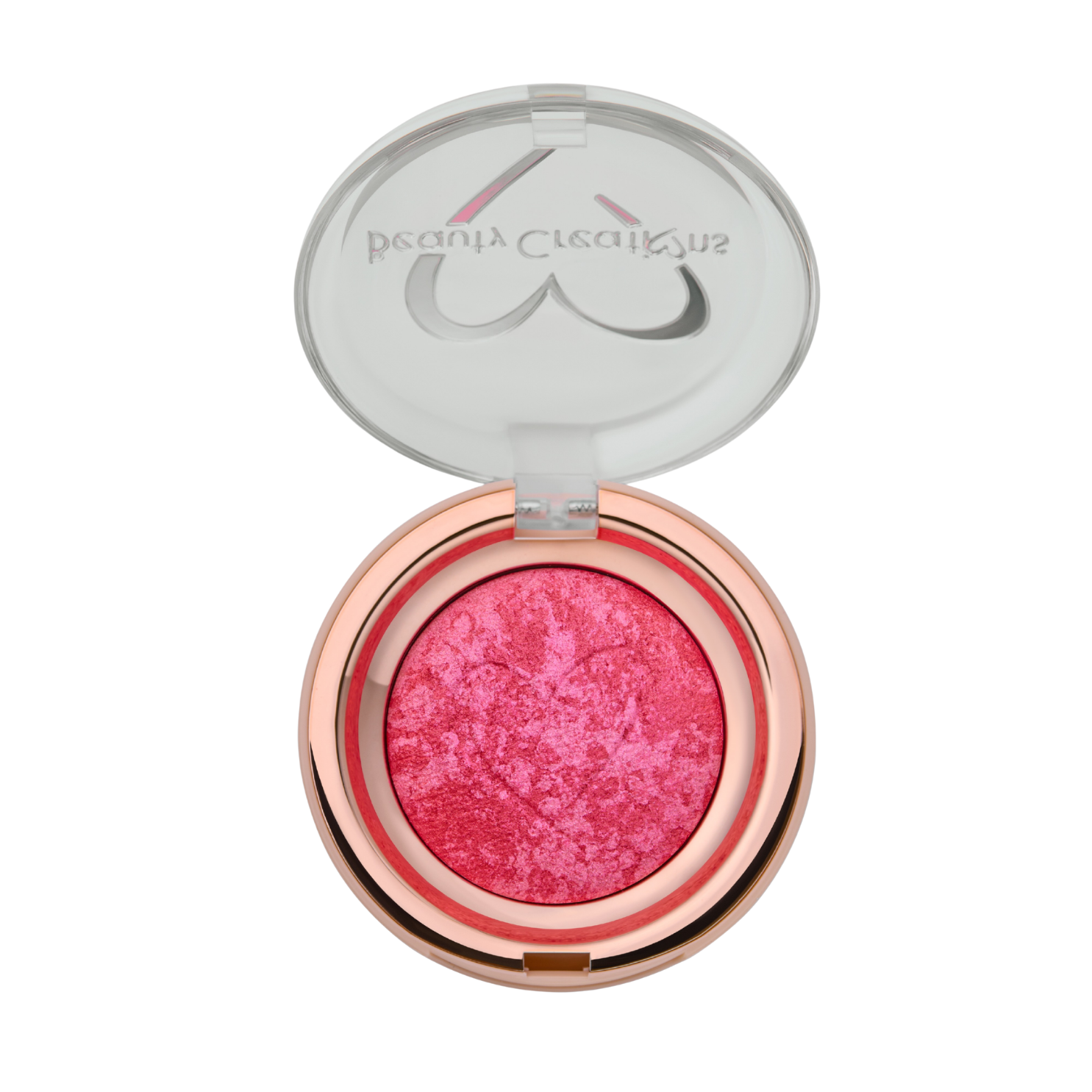 Makeup | Beauty Creations Cosmetics | Own Your Beauty Makeup | Beauty Creations Cosmetics | Own Your Beauty