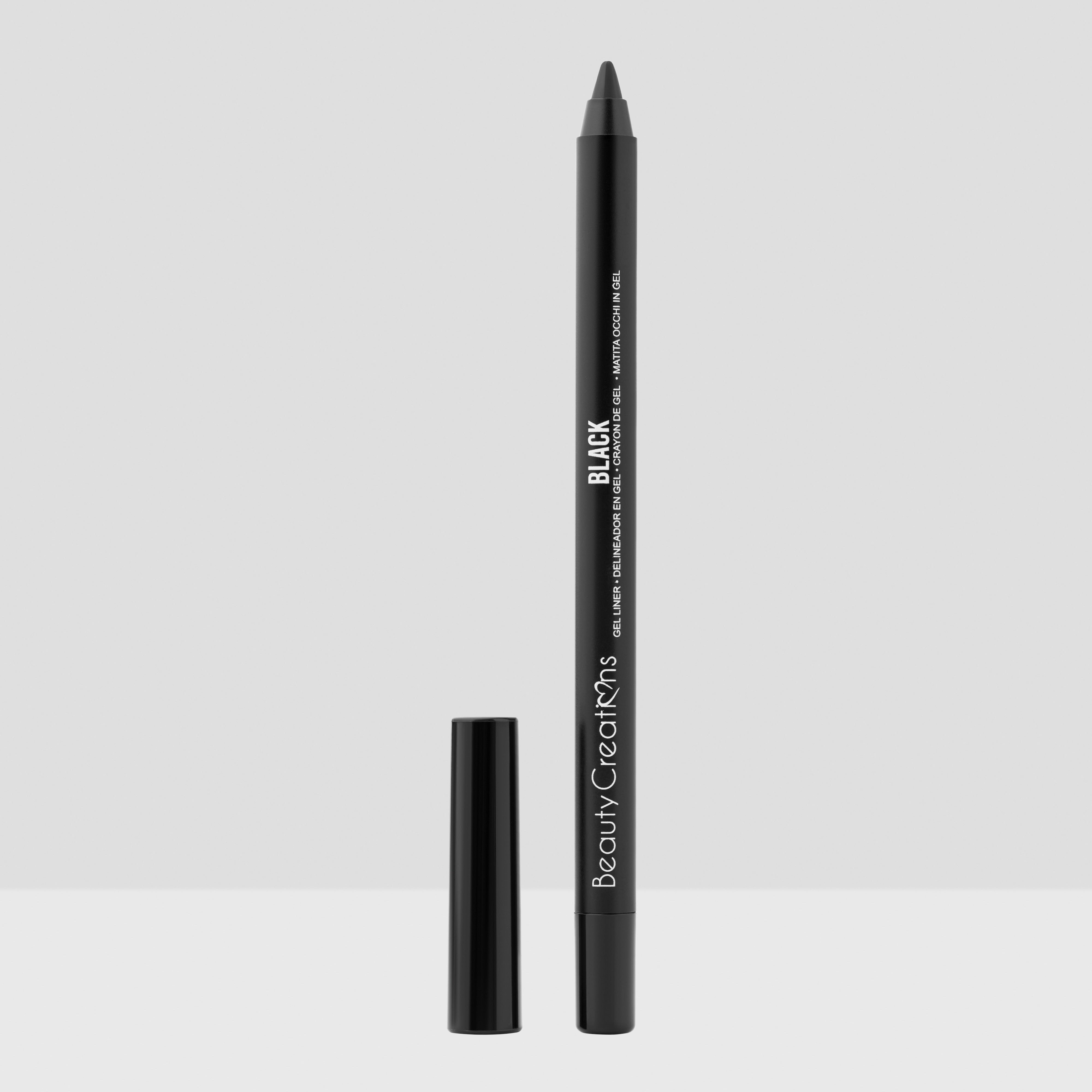 Beauty Creations Gel Liner