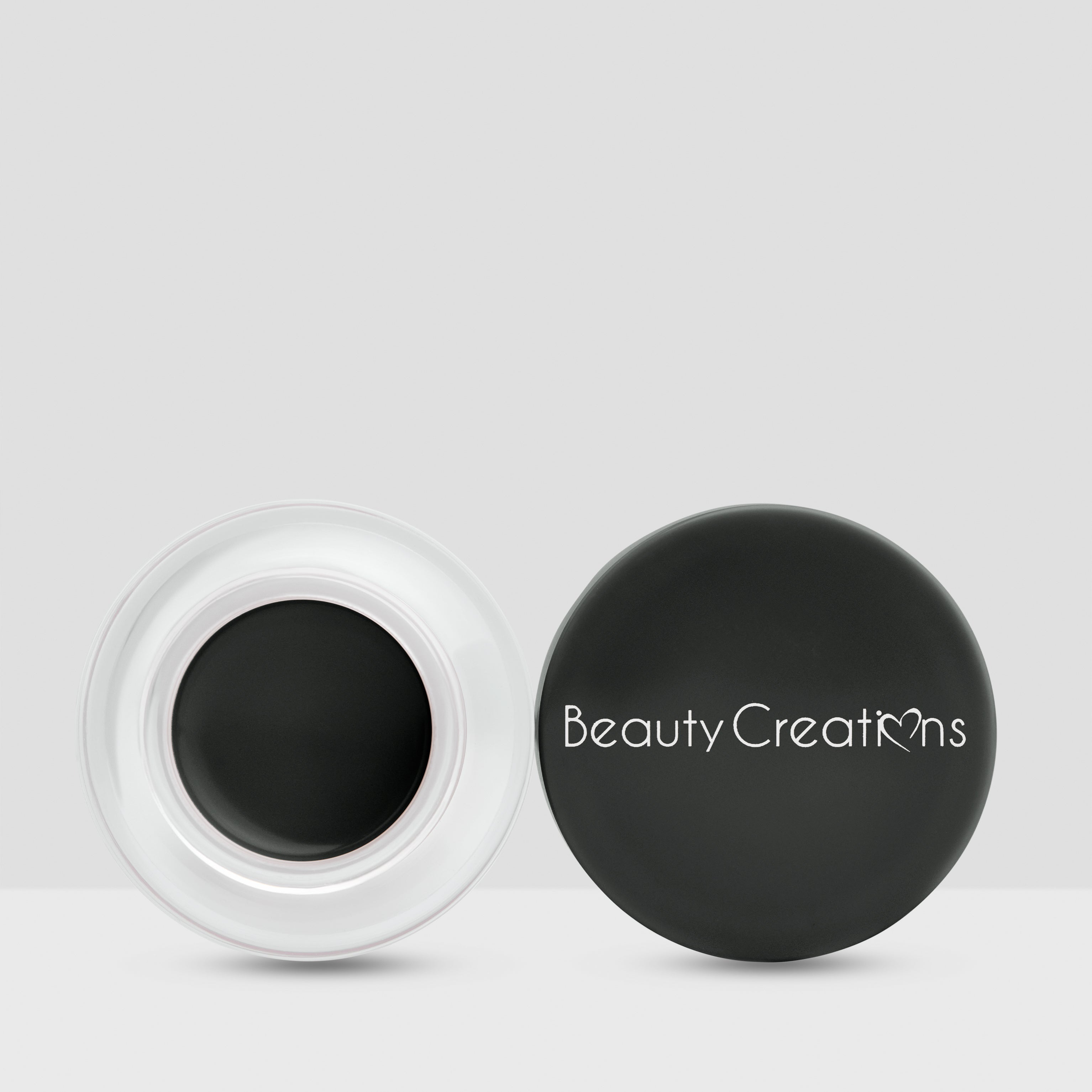 Beauty Creations Gel Pot