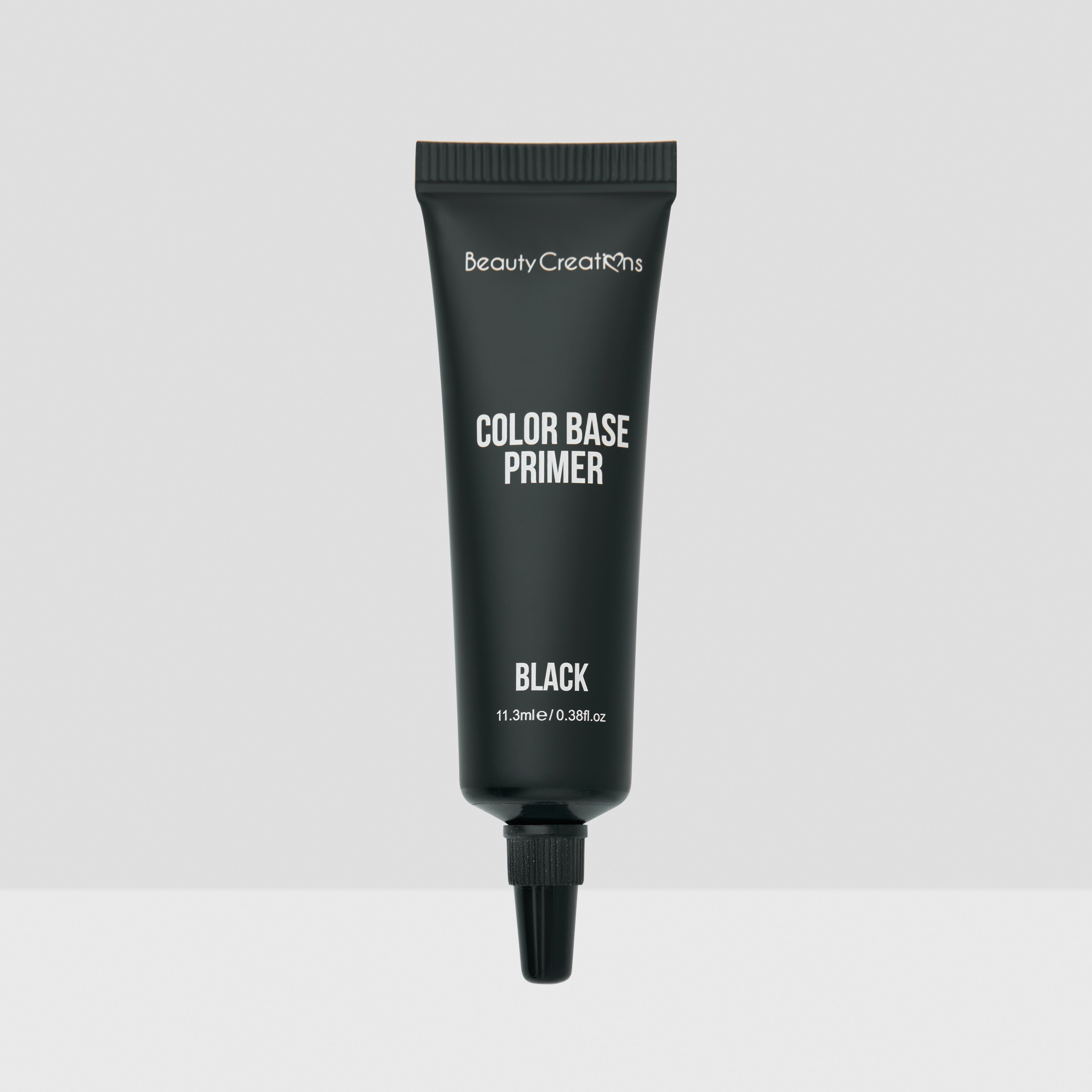 Beauty Creations Eye Primer