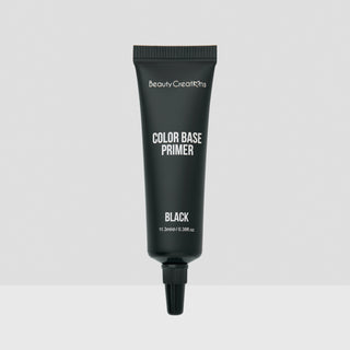 Beauty Creations Eye Primer