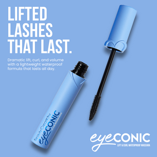 Eyeconic Mascara Bundle