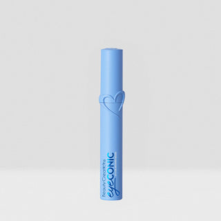Eyeconic - Lift & Curl Mascara