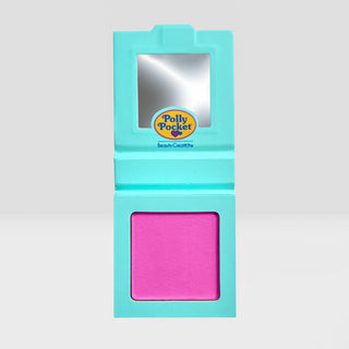 Polly Pocket x Beauty Creations Here Comes the Fun Set