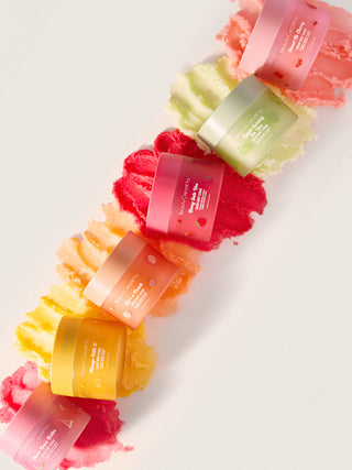 Sweet Dose Body Bundle