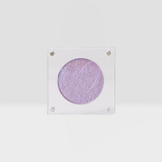 Riding Solo Single Shadow Vol. 2