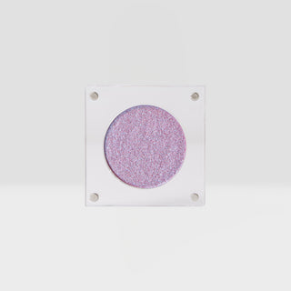 Riding Solo Single Shadow Vol. 2