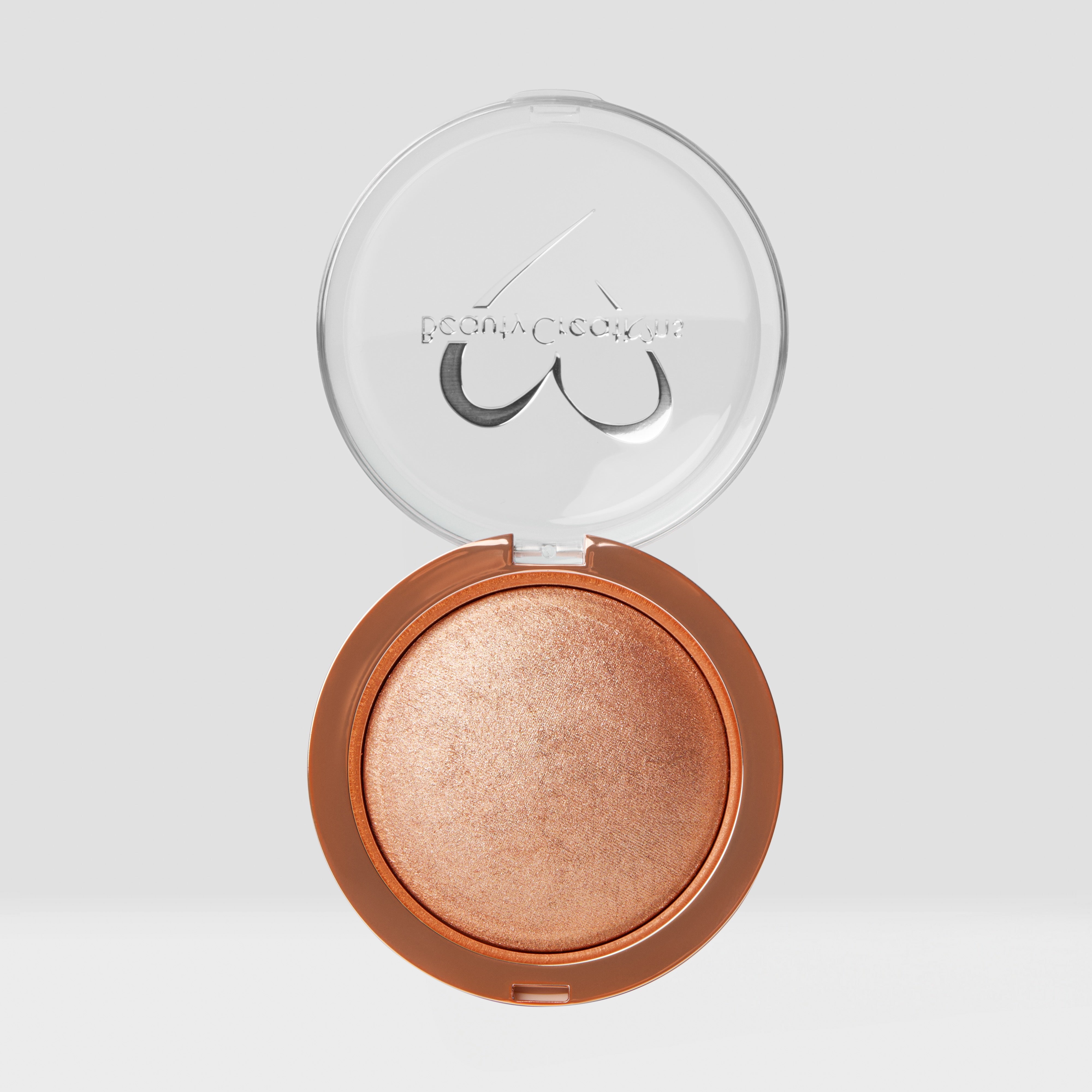 Flawless Stay Shimmer Veil