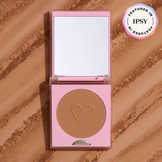 Sunless & Sunkissed Bronzer