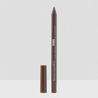 Dare To Be Bright Gel Liner Bundle