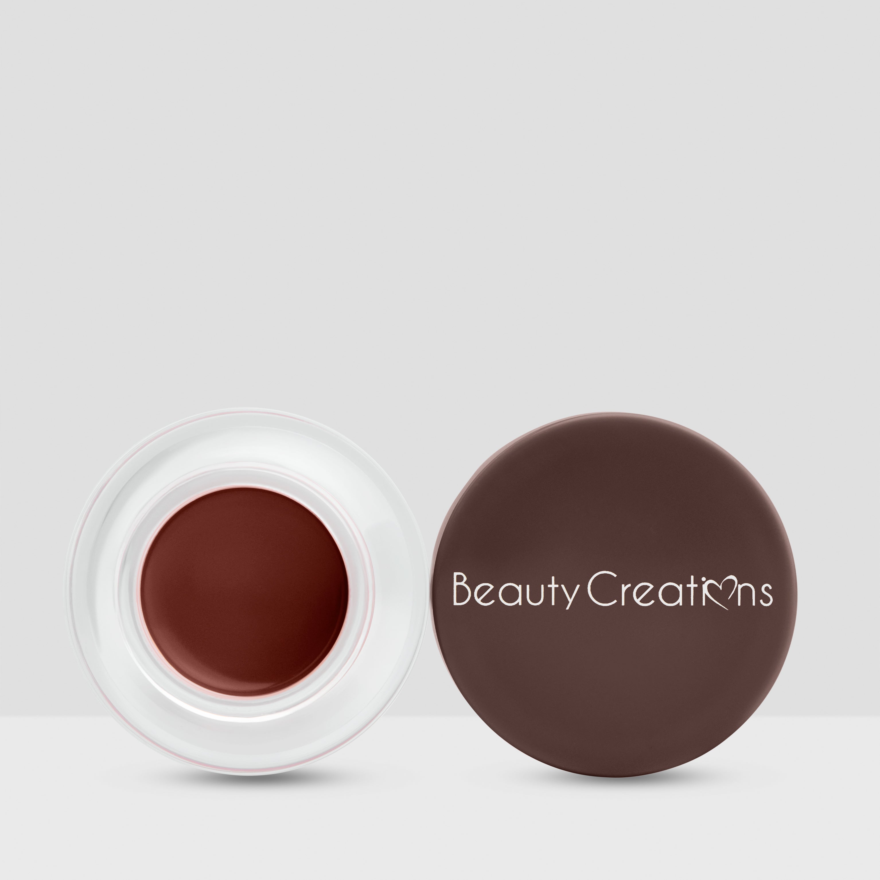 Beauty Creations Gel Pot