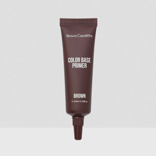 Beauty Creations Eye Primer