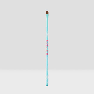 Candy Land x Beauty Creations Sugar High Shadow Palette & 4-Piece Brush Set