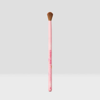 Candy Land x Beauty Creations Sugar High Shadow Palette & 4-Piece Brush Set