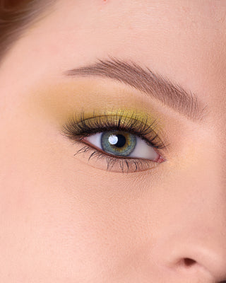 DUET - Mini Snap Palettes