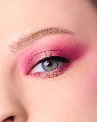 DUET - Mini Snap Palettes