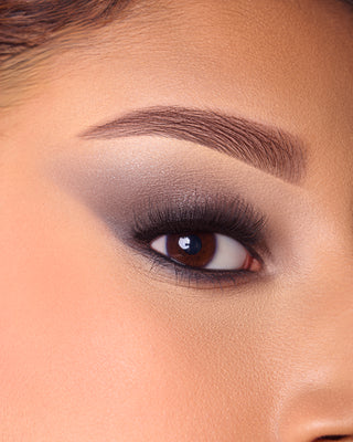 DUET - Mini Snap Palettes