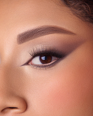 DUET - Mini Snap Palettes