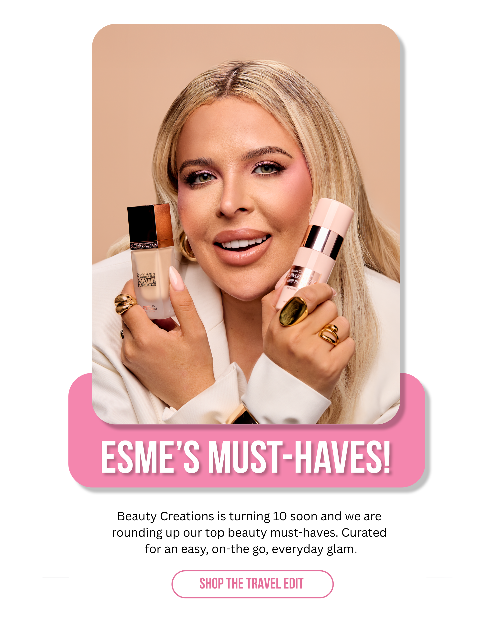 custom-slideshow-image-mobile-block_MTxchk