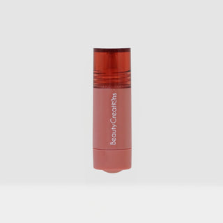 Think Pink Liquid Blush Set