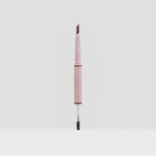 Duet Gel Tint + Brow Pencil